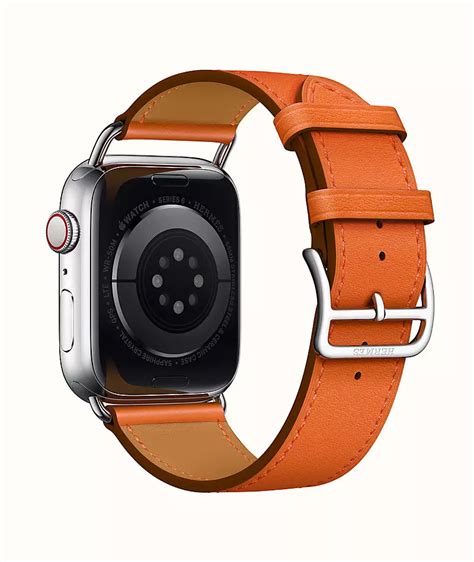 apple watch luxury band|apple watch band luxury brand.